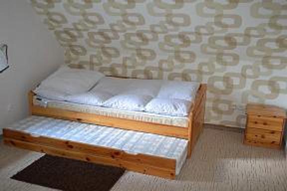 Domek Letniskowy Lesna Chata Szklarska Poręba Habitación foto