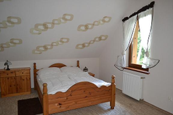 Domek Letniskowy Lesna Chata Szklarska Poręba Habitación foto