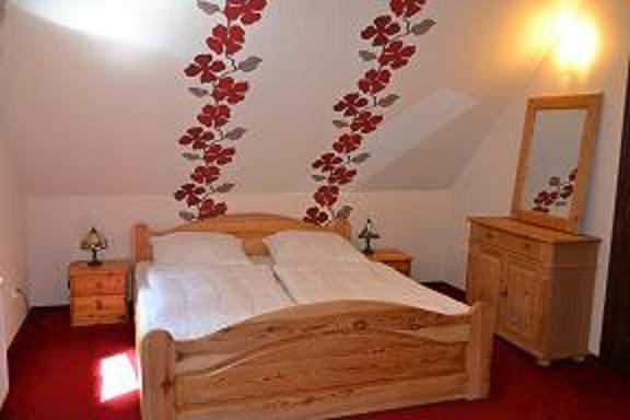 Domek Letniskowy Lesna Chata Szklarska Poręba Habitación foto
